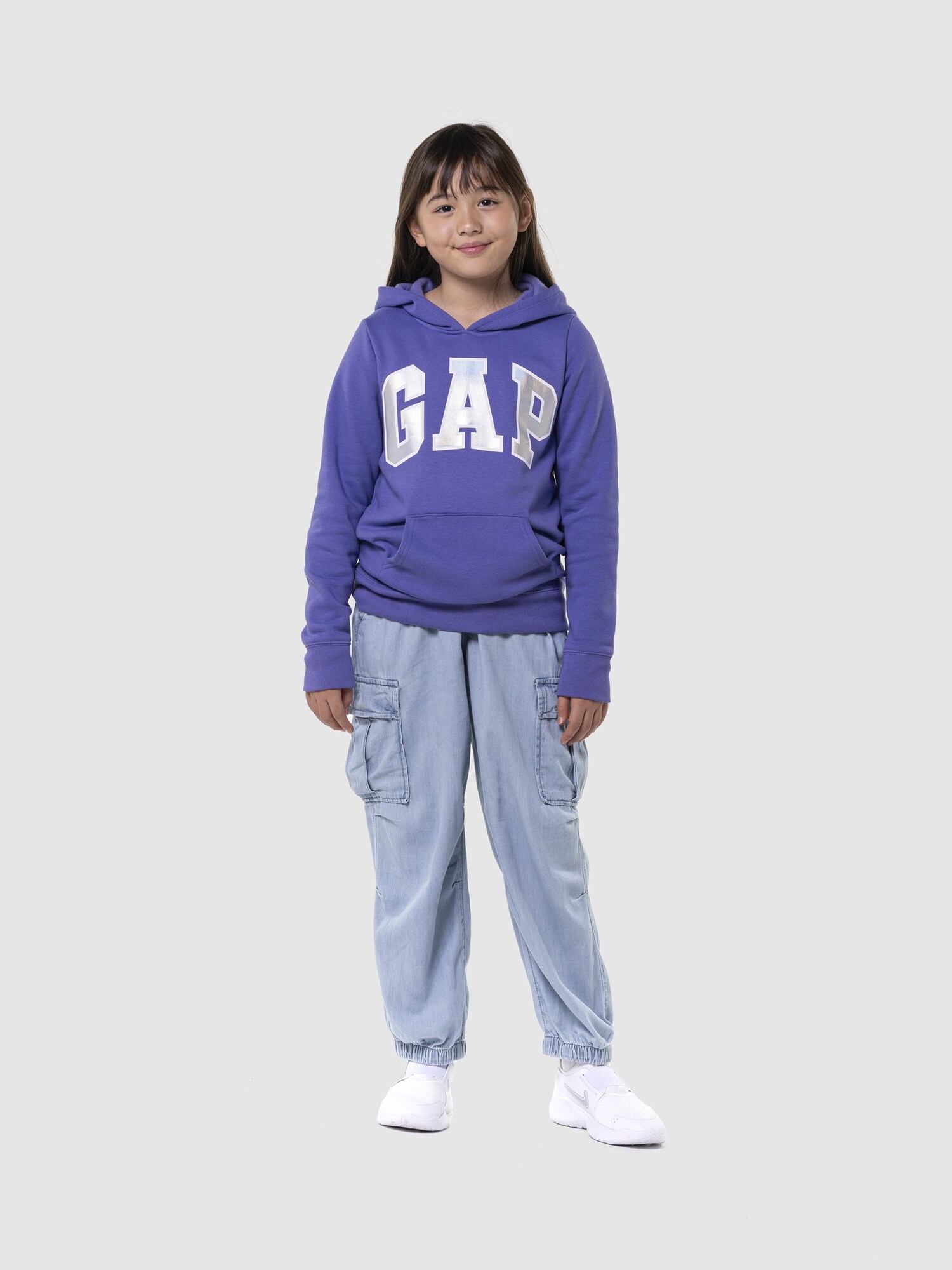 キッズ gap パーカー 販売 アウトレット