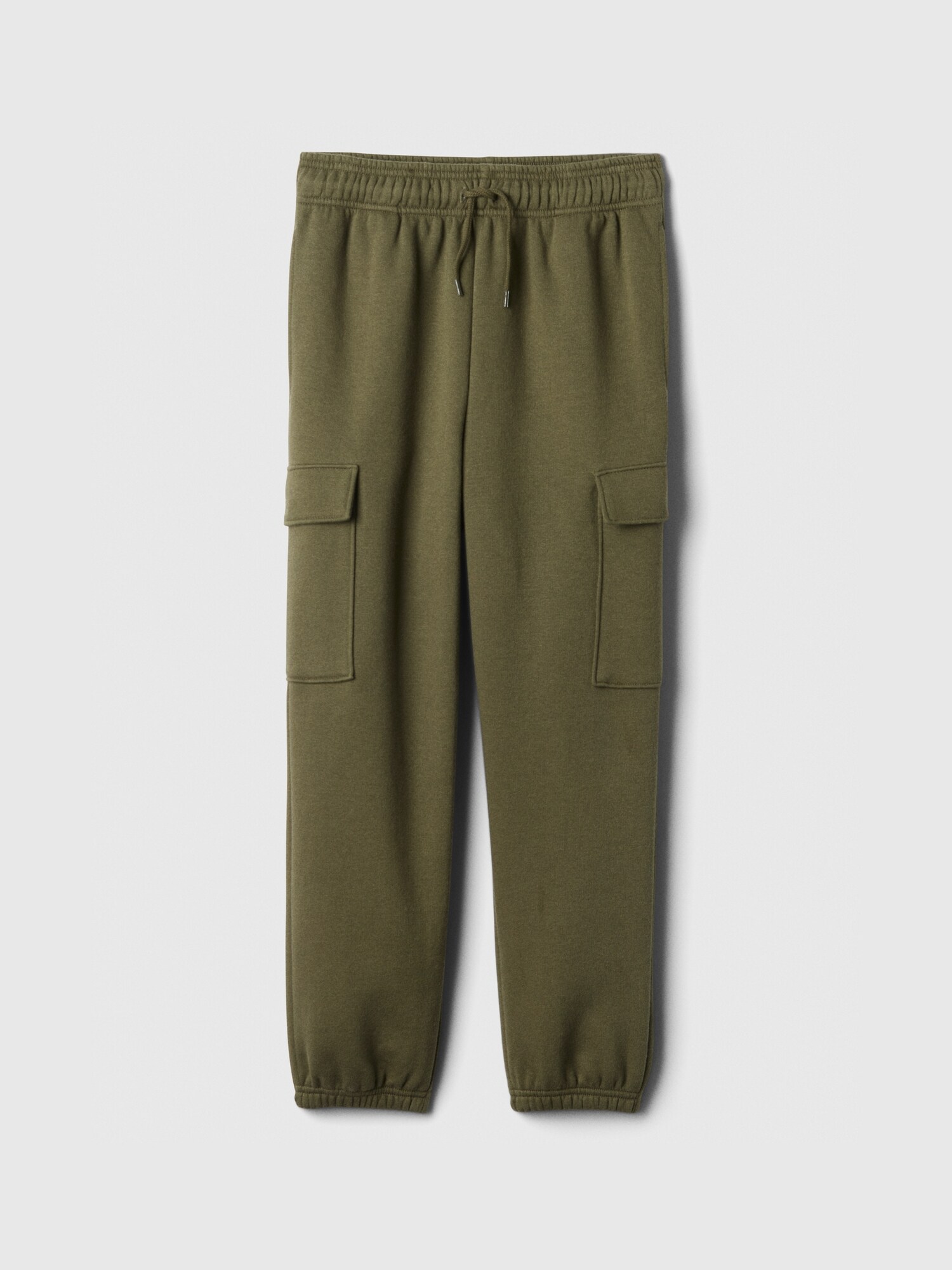 オンライン完売 ヴィンテージ ソフト ミニGAPロゴカーゴパンツ ブラック XS 楽天市場】【SALE／77%OFF】(U)ヴィンテージ ソフト ミニGAPロゴ