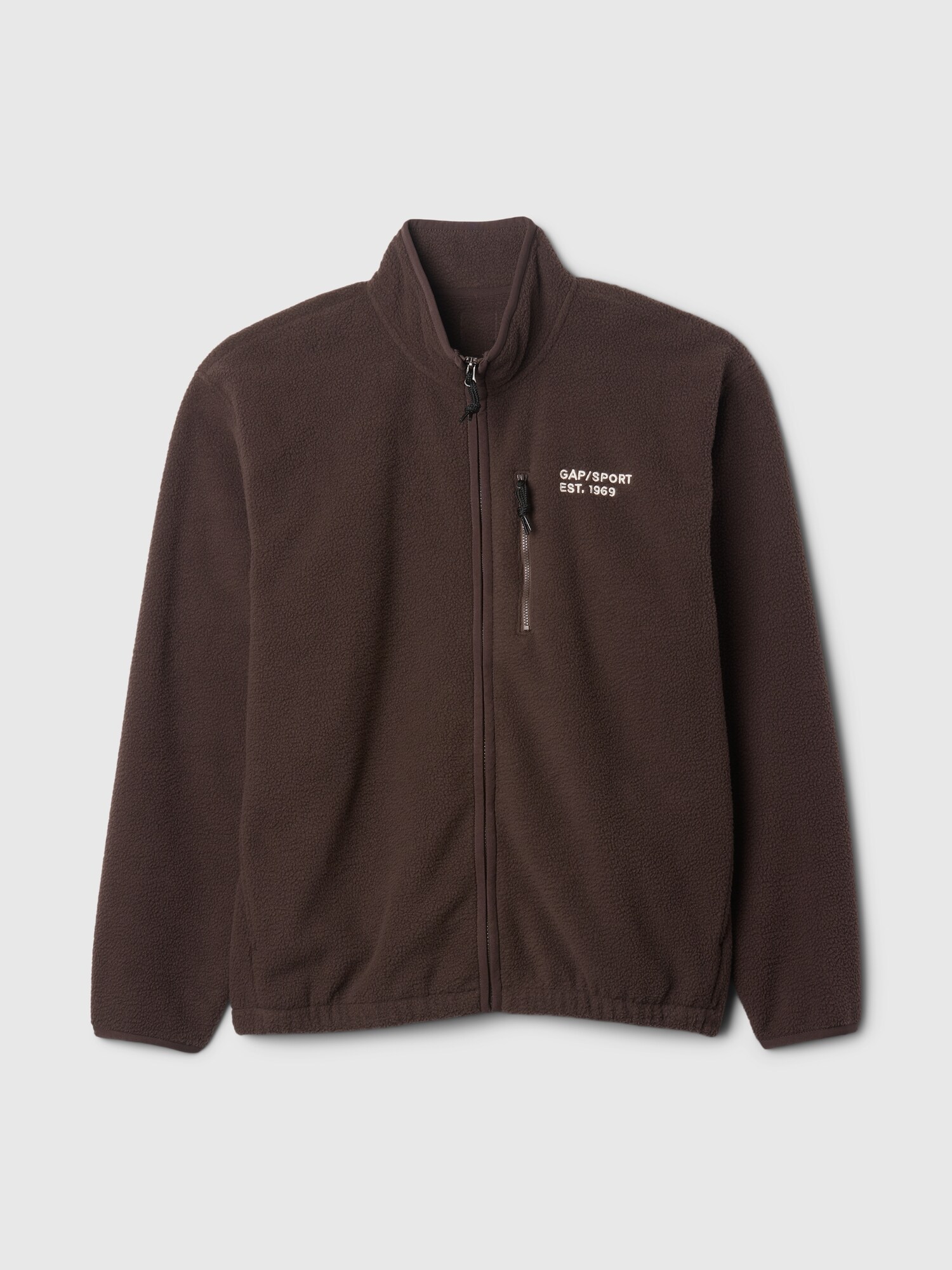 GAP フリースジャケット L 90s GAP ARCTICLIGHTFLEECE フリース オールドギャップL | 古着