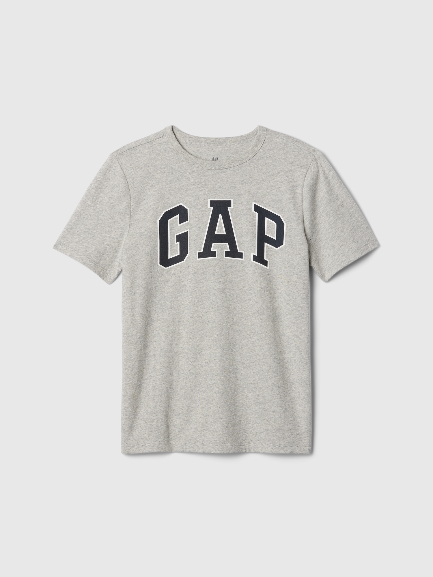 Kids Gap Logo T-Shirt