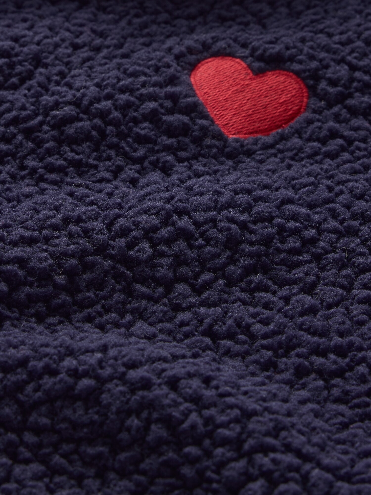 グッドフェード♪ GAP インナーボア ジップパーカー 黒 XL グッドフェード♪ GAP インナーボア ジップパーカー 黒 XL