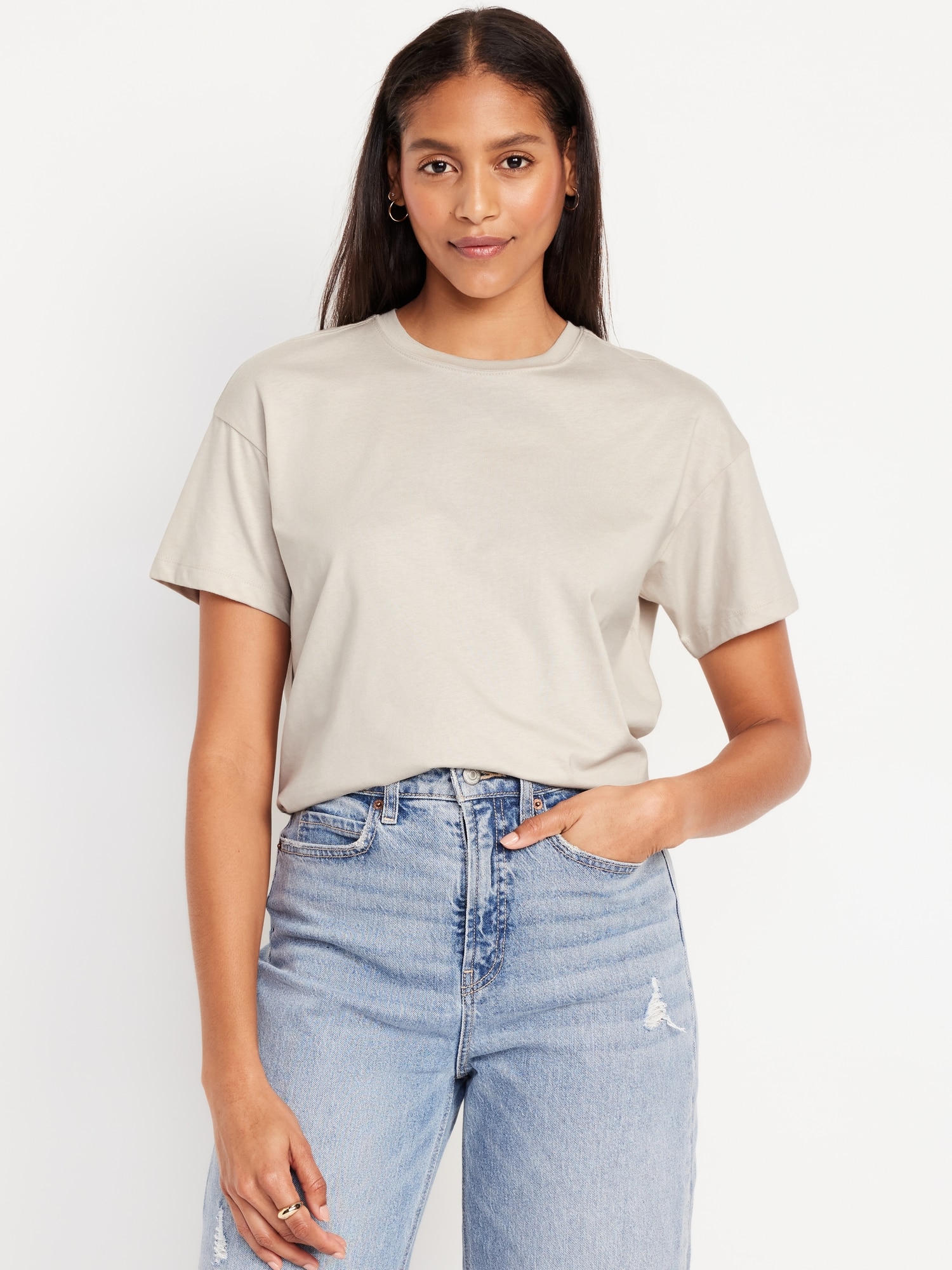 T-SHIRT VINTAGE
