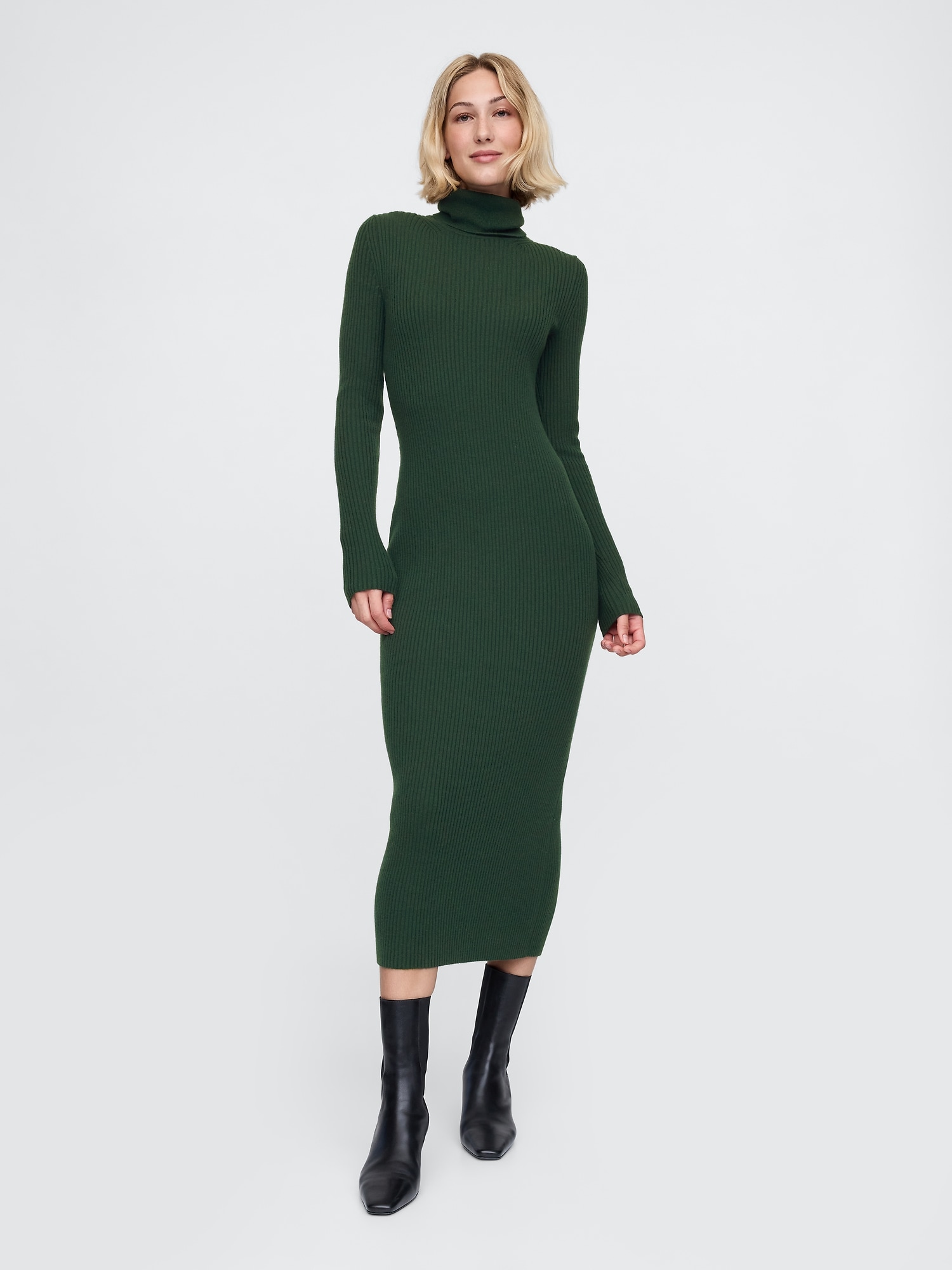 gold velvet long dress Patterned Long Velvet Dress – The Prancy Pony main image 1
