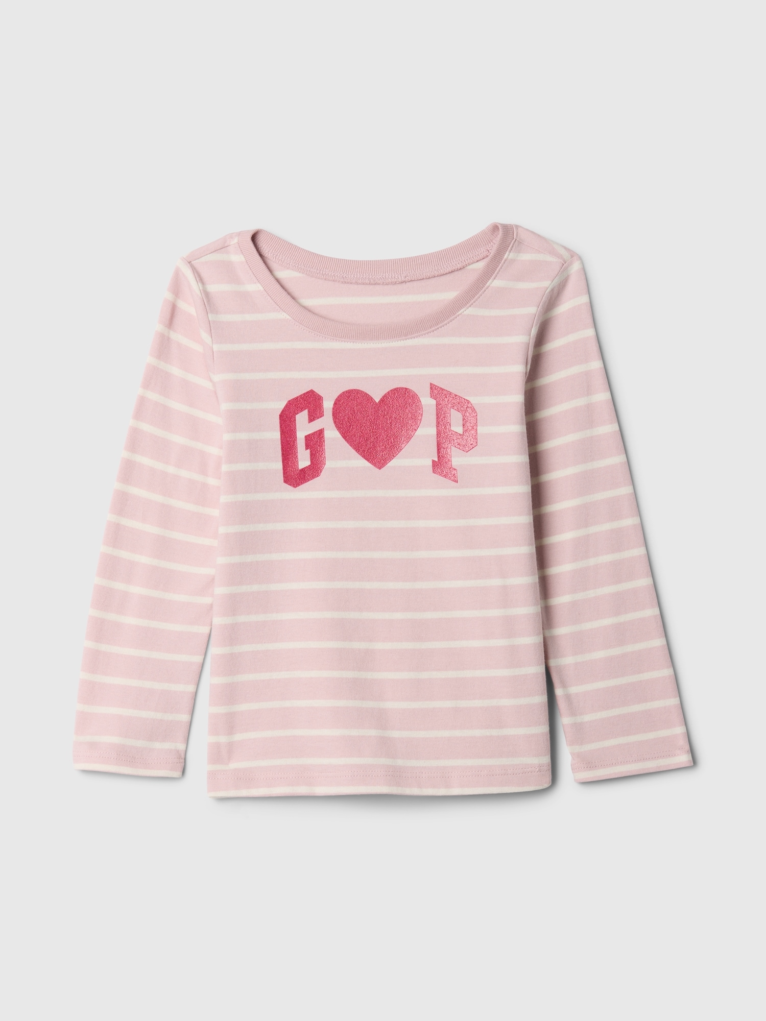 Babygap グラフィックtシャツ