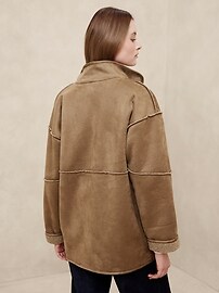 cn56774293.jpg