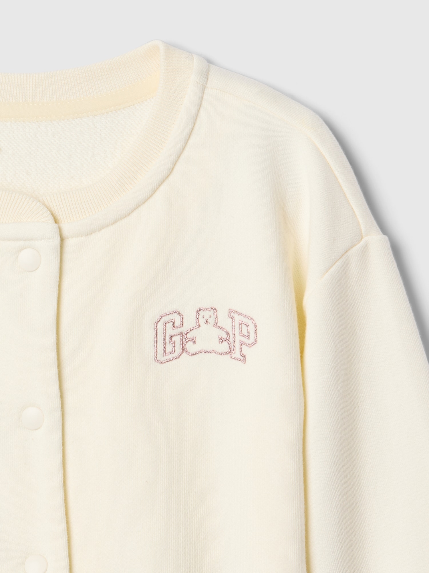 【1歳〜1歳半】GAP ベビー服 | Gap公式オンラインストア