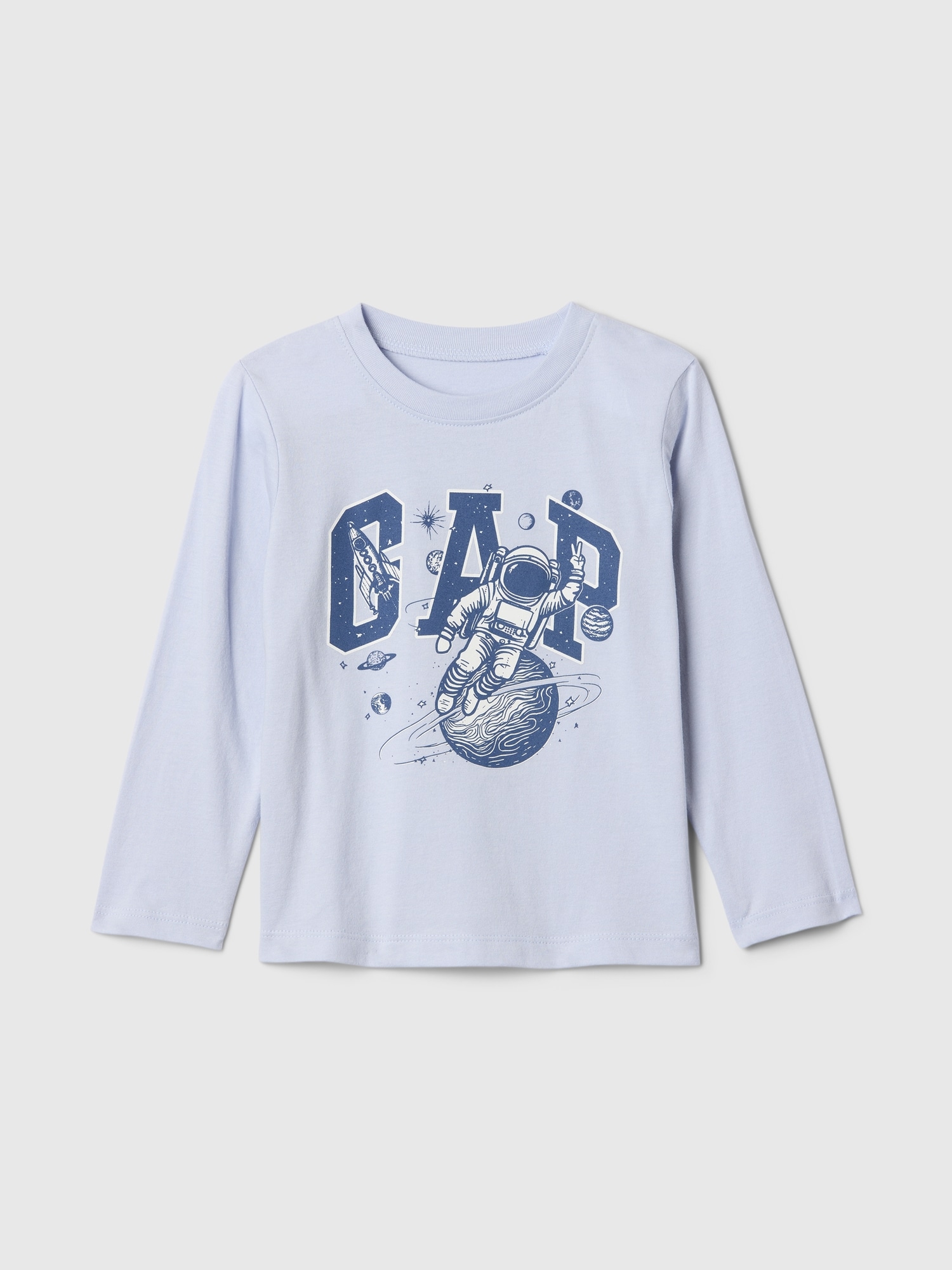 Babygap グラフィックtシャツ