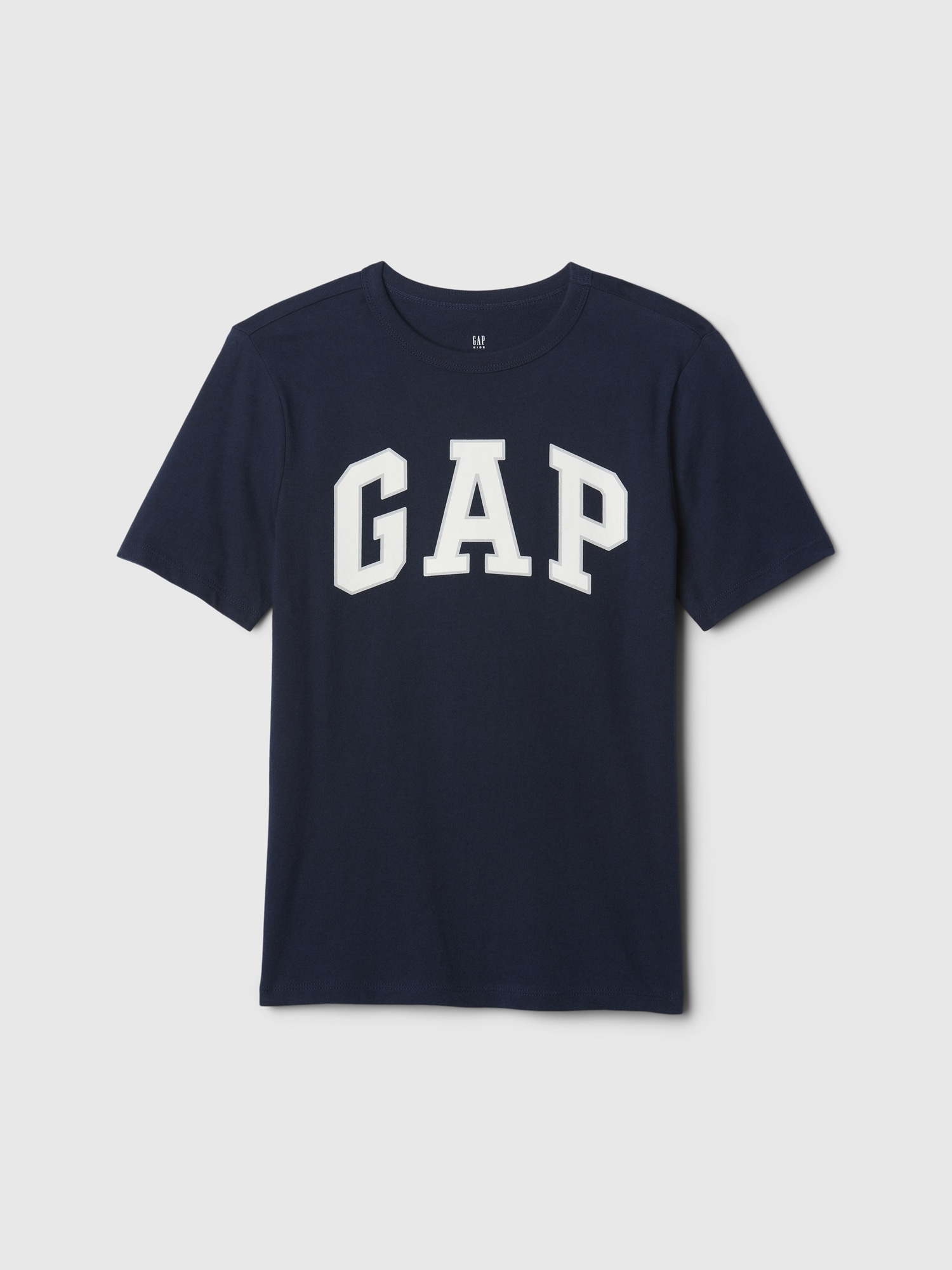 Kids Gap Logo T-Shirt
