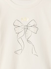 babyGap グラフィックTシャツ-2