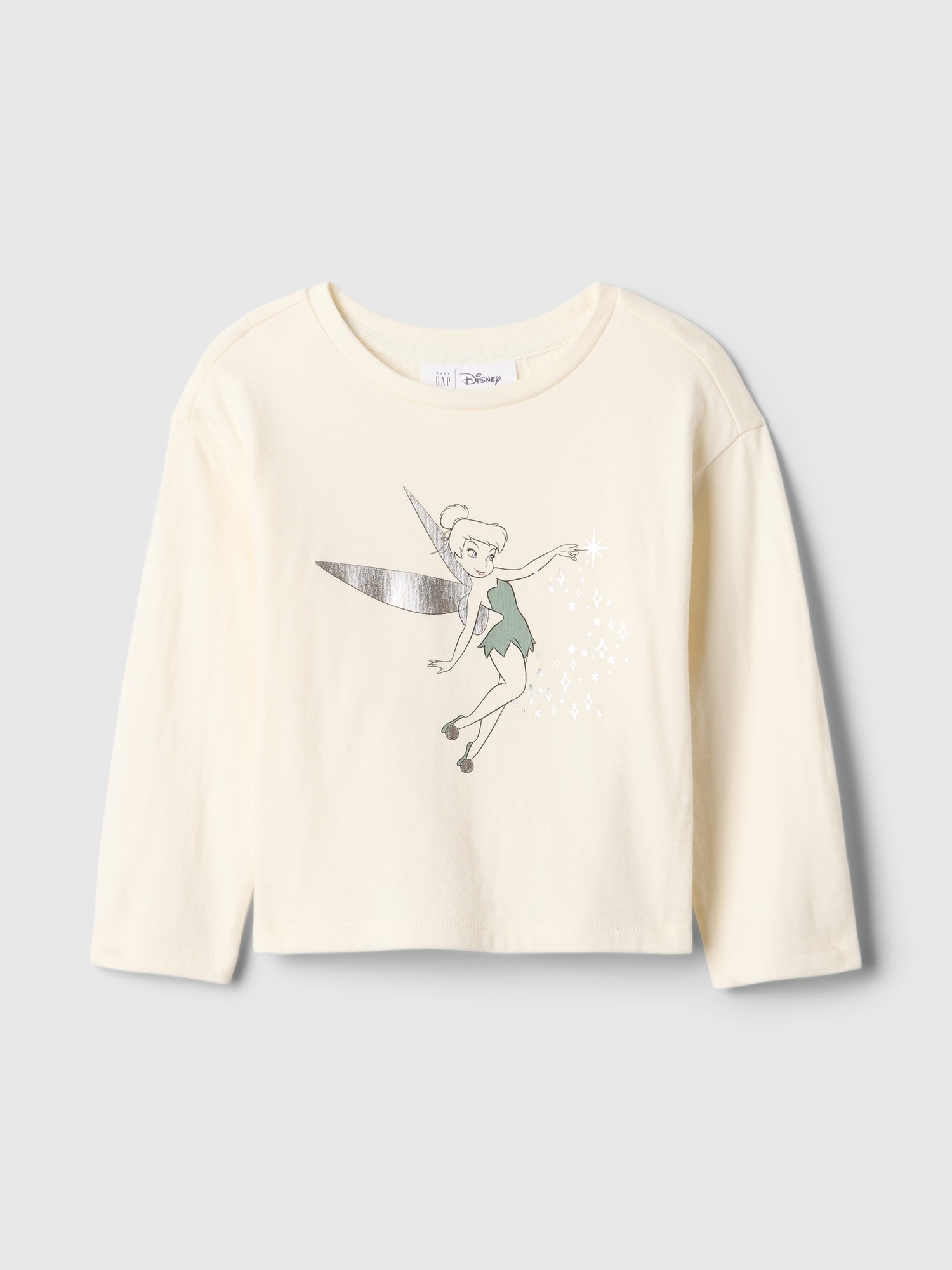 Gap × ディズニー グラフィックtシャツ (ベビー)