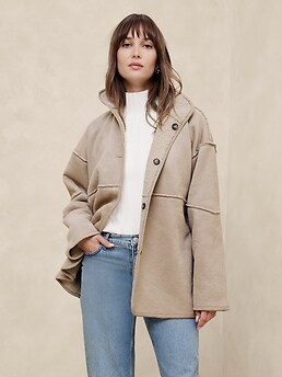 cn56791568.jpg