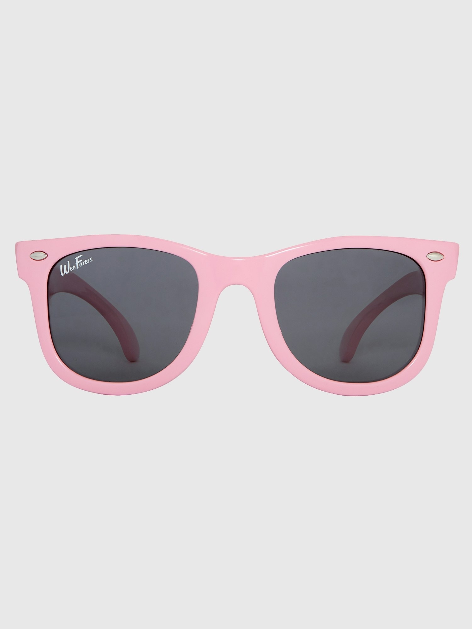WeeFarers Polarized Baby Toddler Kids Sunglasses