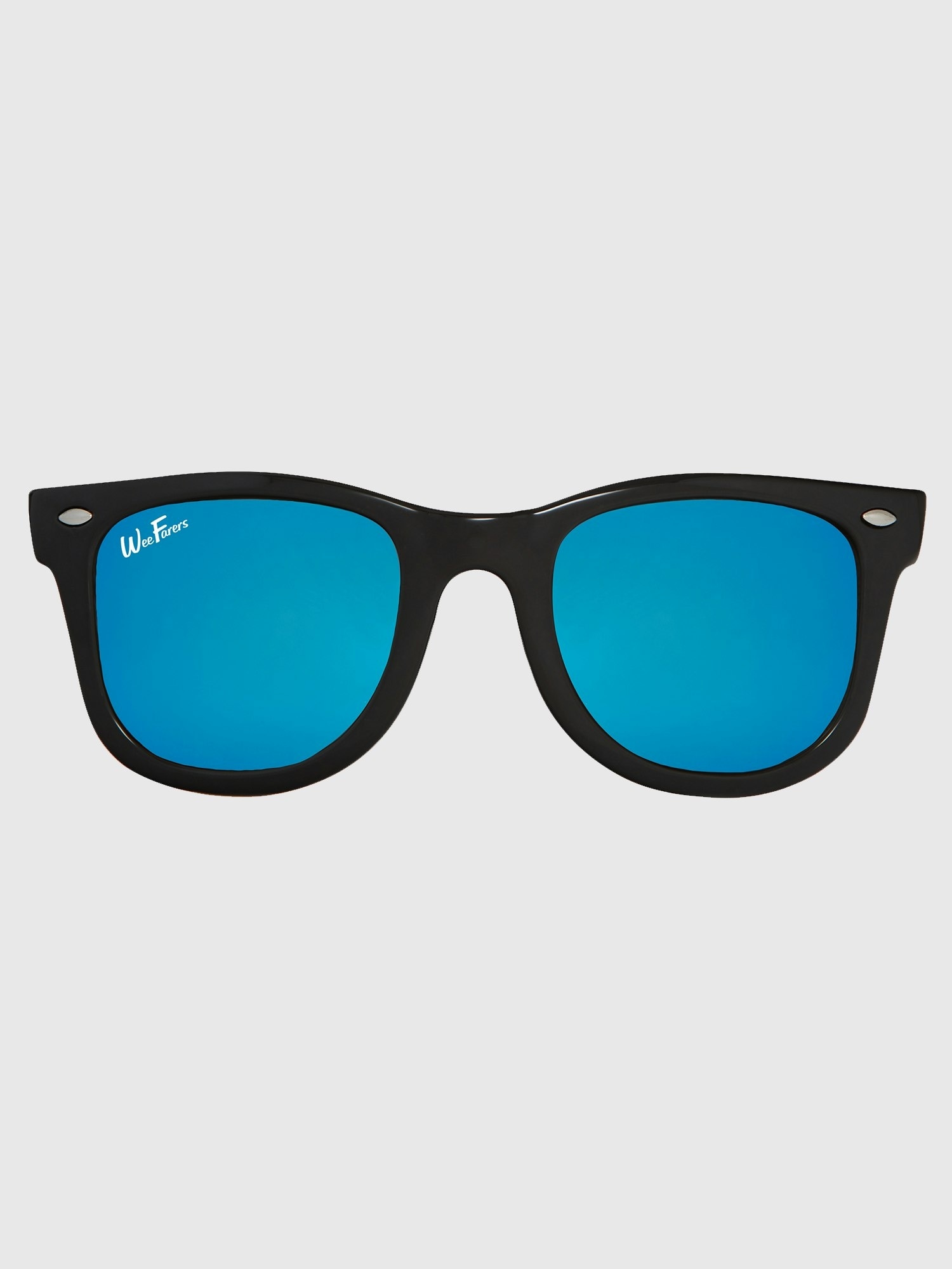 WeeFarers Polarized Baby Toddler Kids Sunglasses