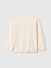 Gap x ディズニー カーズ グラフィックTシャツ (ベビー)-1