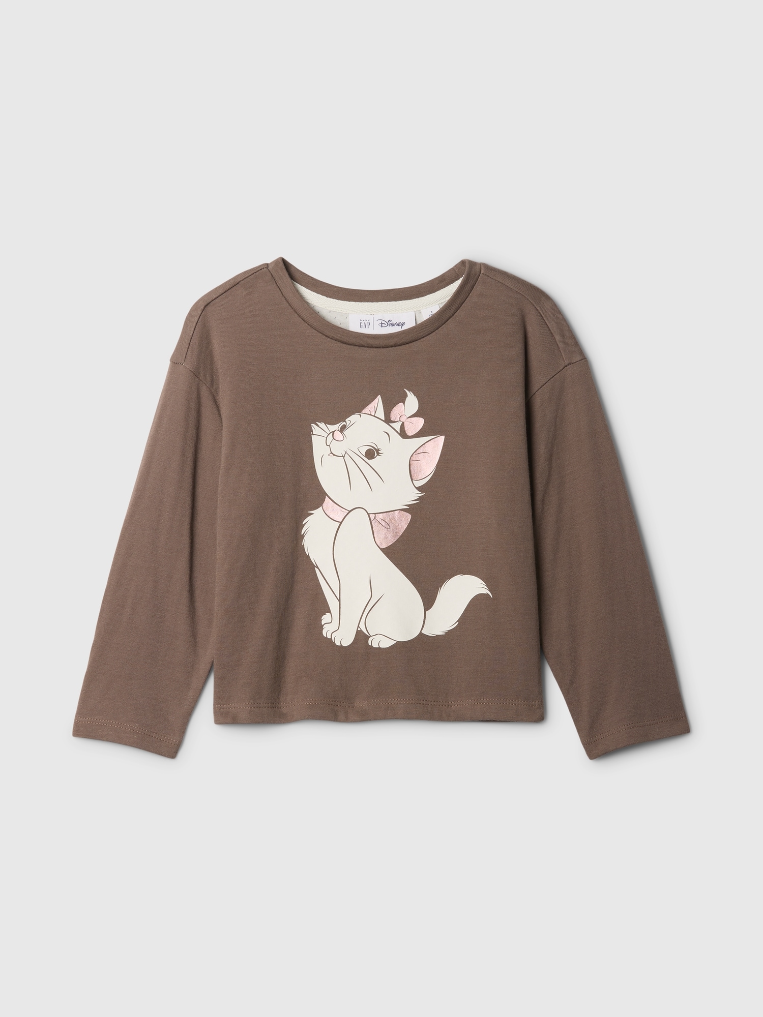 Gap × ディズニー グラフィックtシャツ (ベビー)