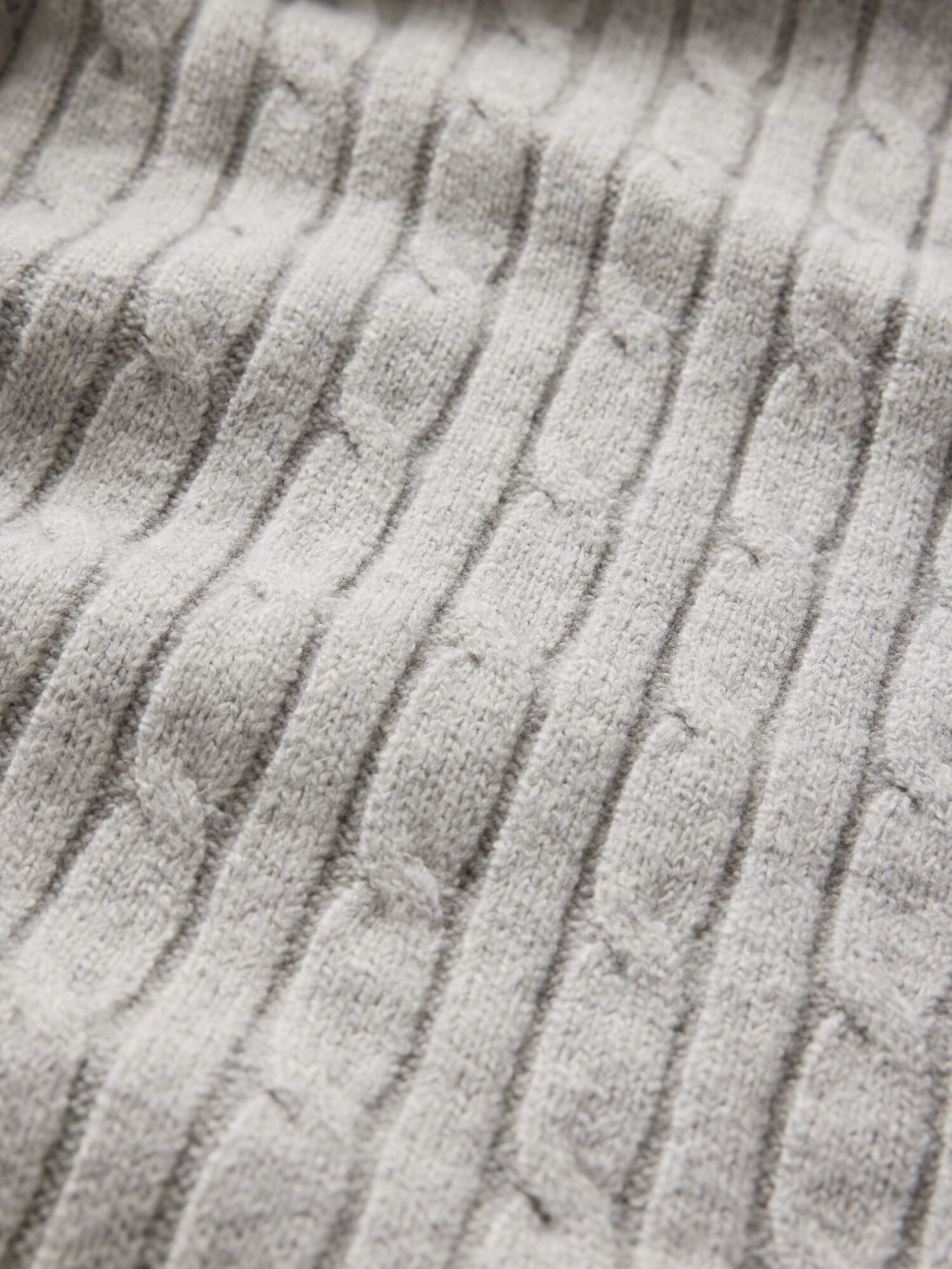 sweat jersey パンツ（スラックス）｜Plage（プラージュ）の通販