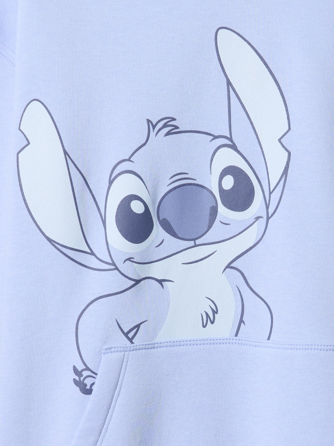 Gap公式オンラインストア | Gap × ディズニー ヴィンテージ