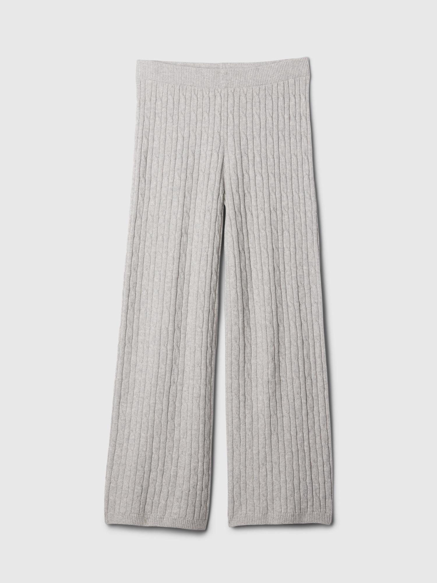 sweat jersey パンツ（スラックス）｜Plage（プラージュ）の通販