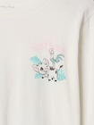 Gap × ディズニー モアナ グラフィックTシャツ (キッズ)-2