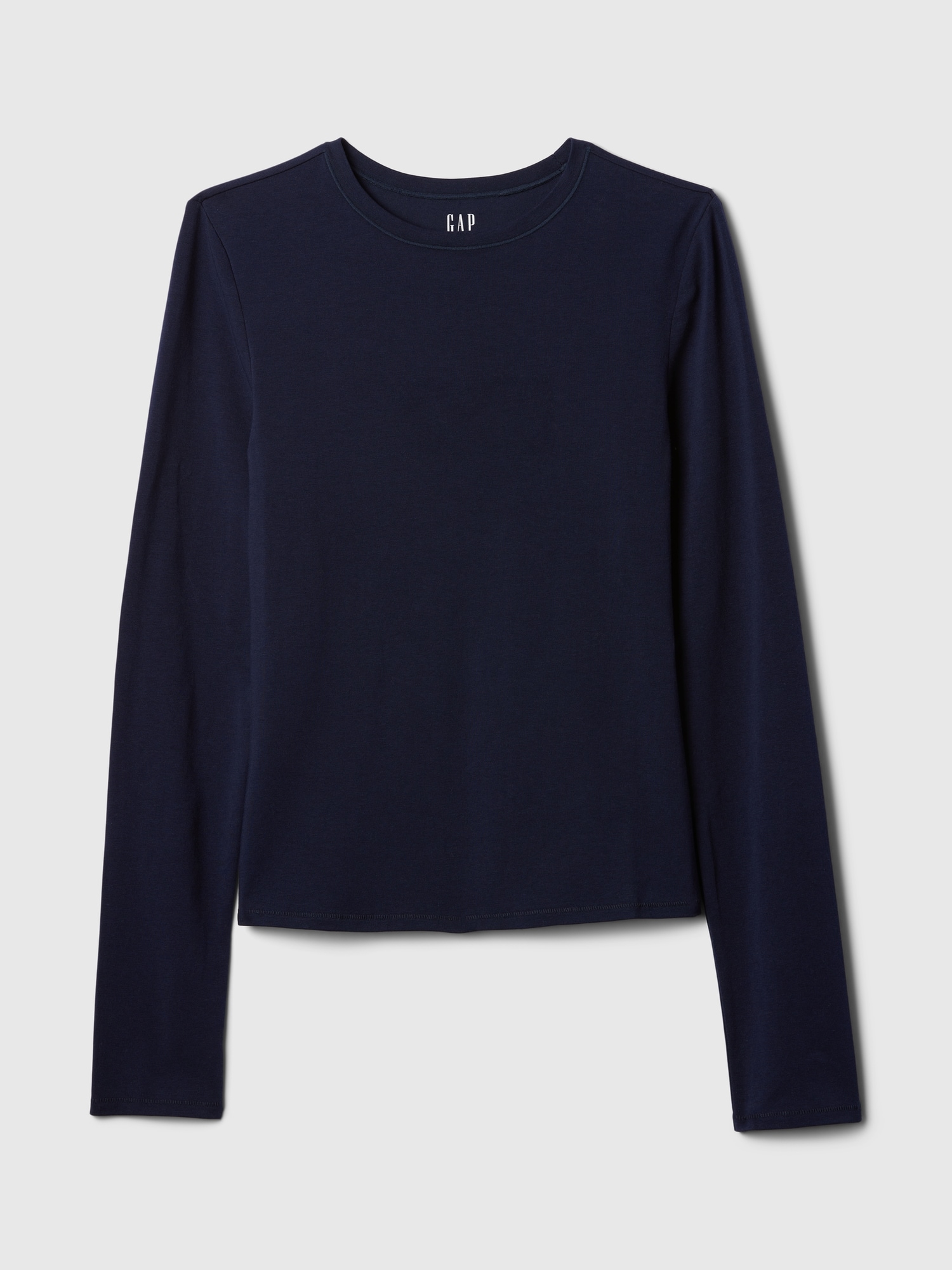 CloseKnit Jersey T-Shirt