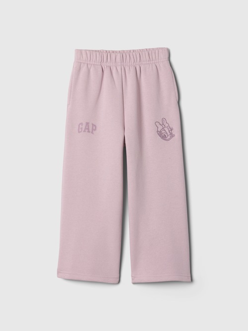 Gap × ディズニー ヴィンテージソフト スウェットパンツ (幼児・ベビー)