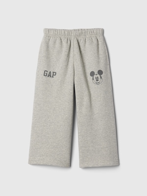 Gap × ディズニー ヴィンテージソフト キャラクター スウェットパンツ (ベビー)