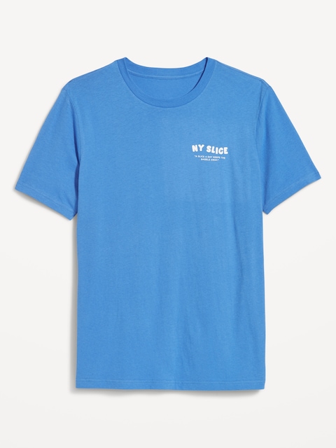 Graphic T-Shirt