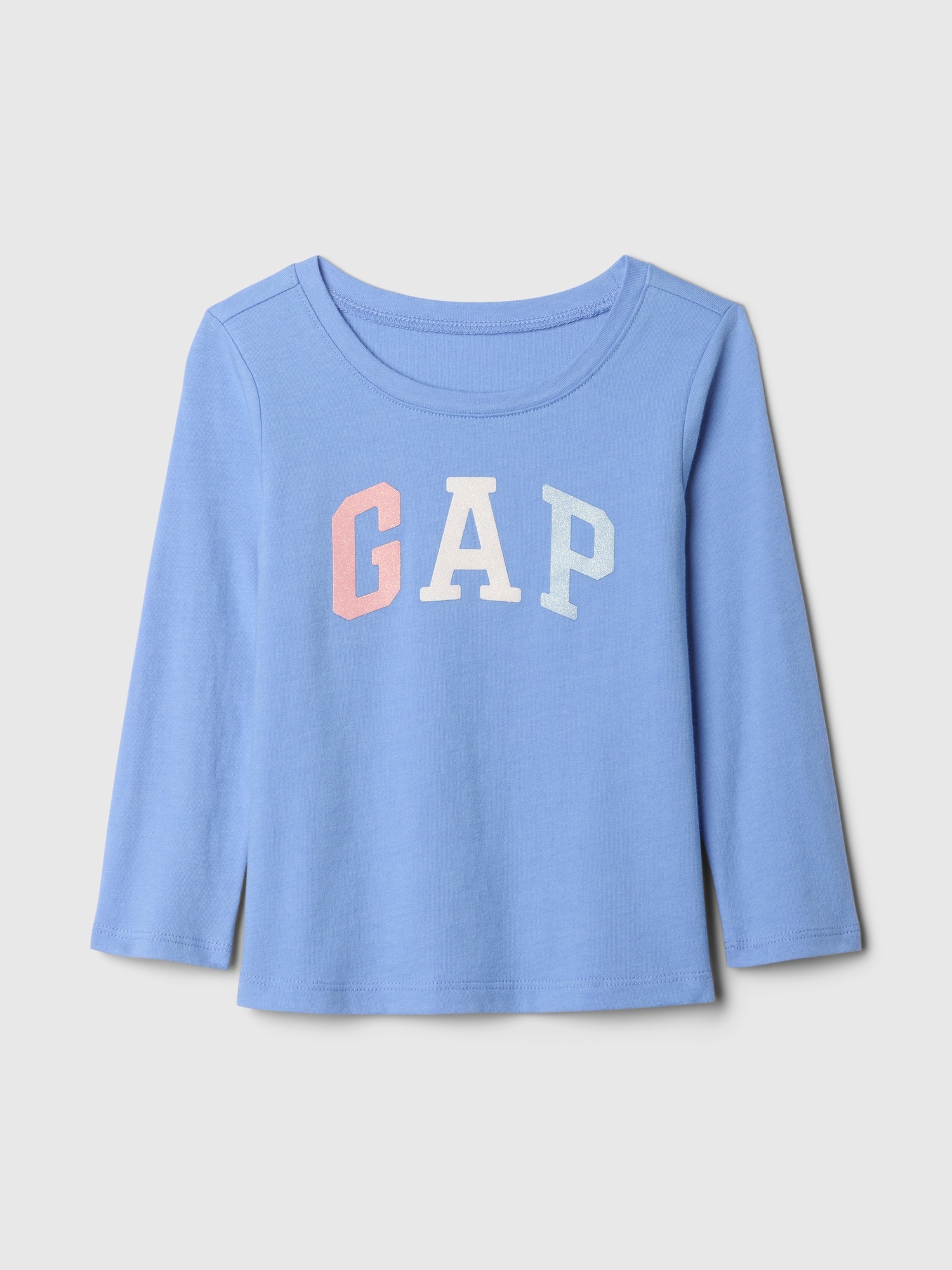 Babygap グラフィックtシャツ