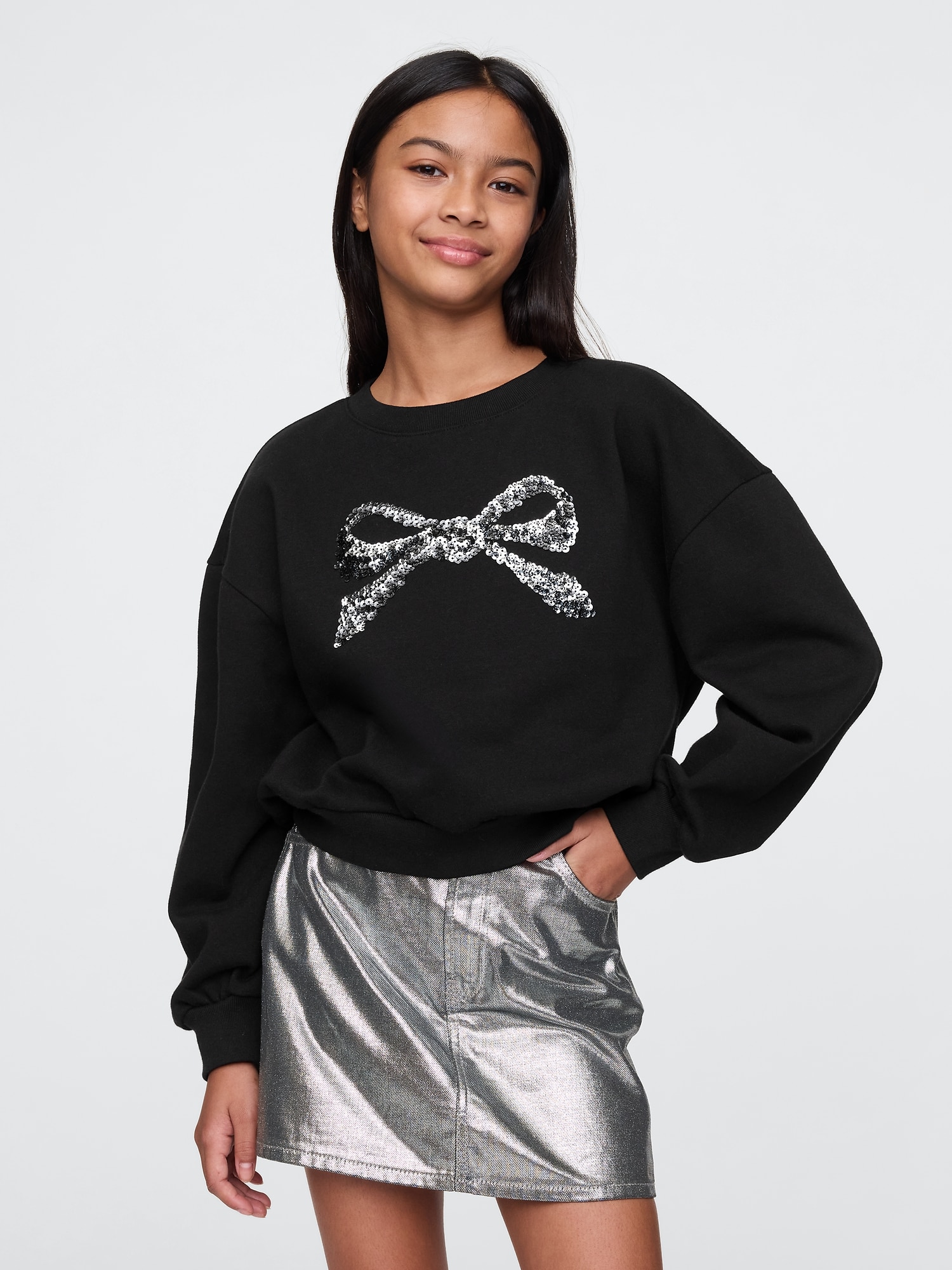 Vintage Tops | Gap Canada