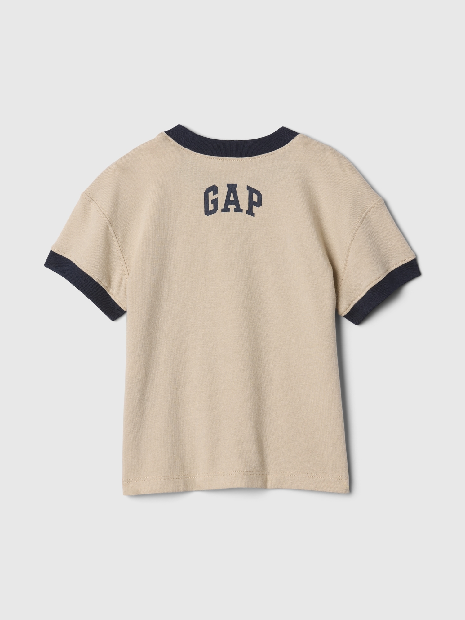T-shirt à imprimé Gap × pour Béb