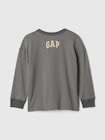 Gap × ディズニー ライオン・キング グラフィックTシャツ (ベビー)-1