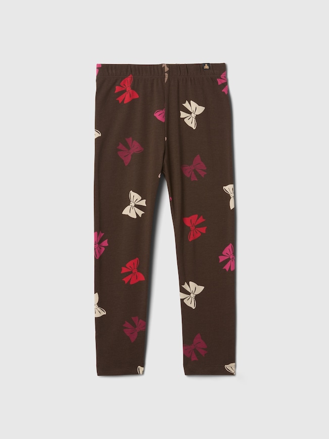 babyGap Mix and Match Leggings