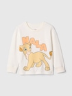 Gap × ディズニー ライオン・キング グラフィックTシャツ (ベビー)-0