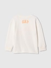 Gap × ディズニー ライオン・キング グラフィックTシャツ (ベビー)-1