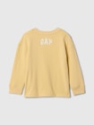 Gap × ディズニー ライオン・キング グラフィックTシャツ (ベビー)-1