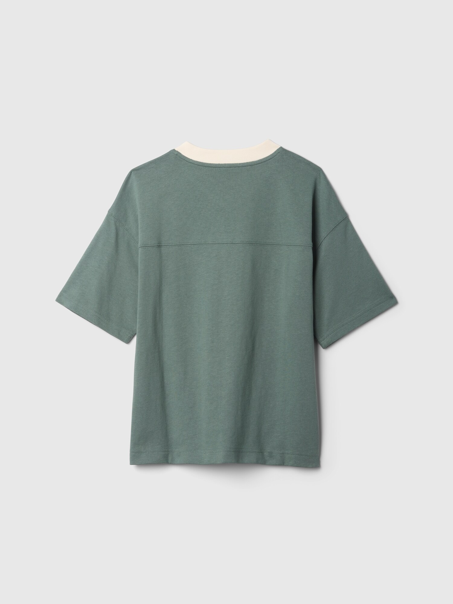 Gap公式オンラインストア | Gap × ディズニー バーシティ GAP