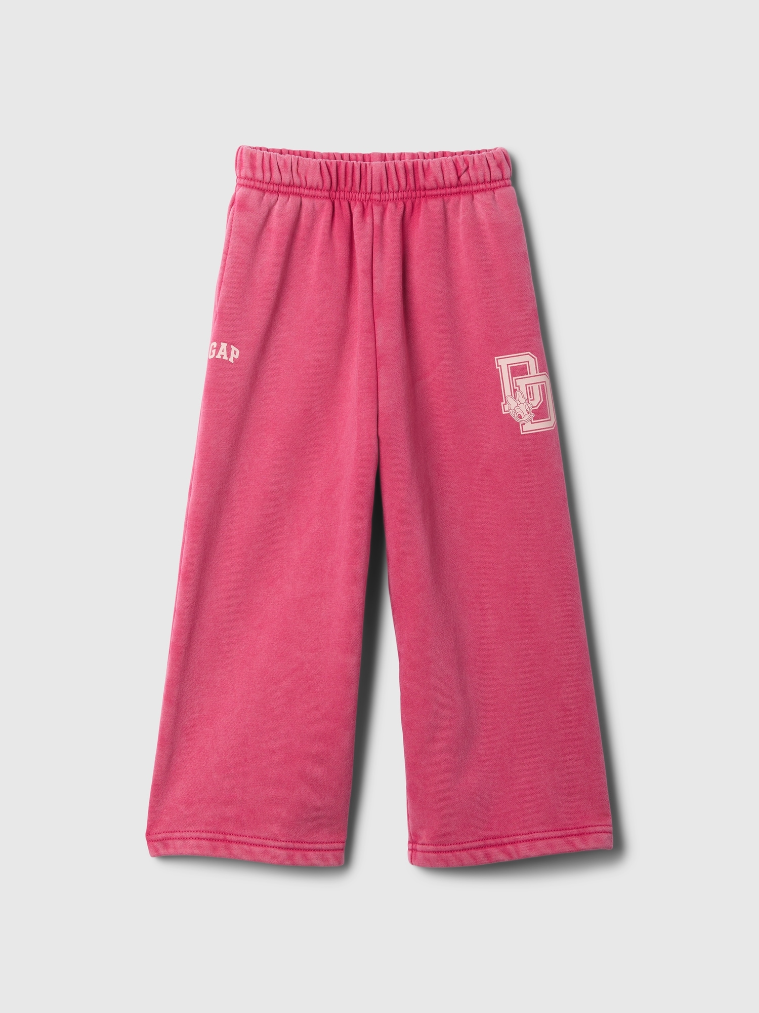 Gap × ディズニー ヴィンテージソフト スウェットパンツ (幼児・ベビー)
