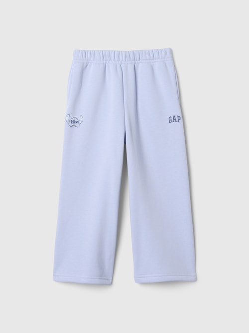 Gap × ディズニー ヴィンテージソフト スウェットパンツ (幼児・ベビー)