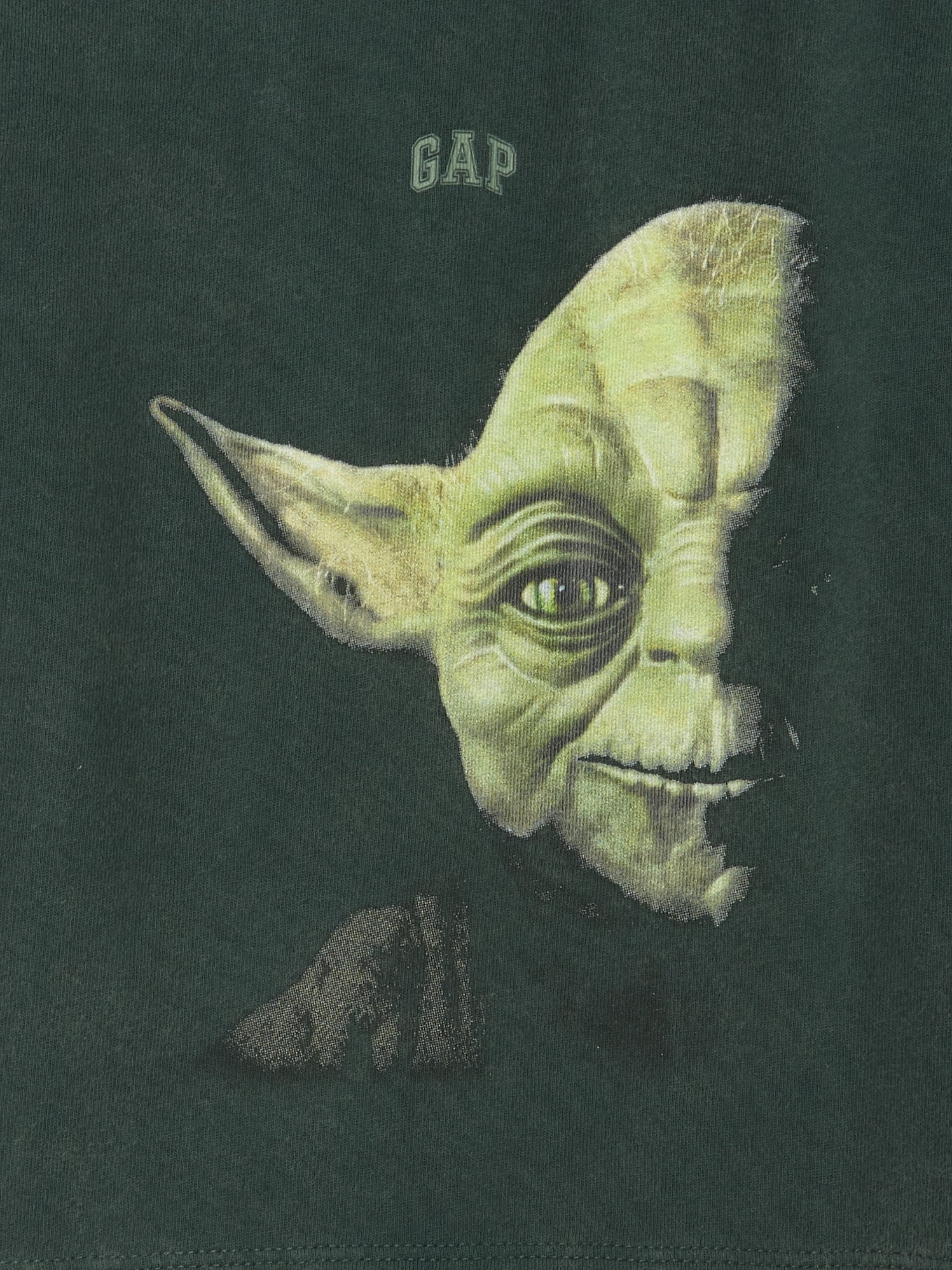 Star Wars | グラフィックTシャツ（ベビー）-2