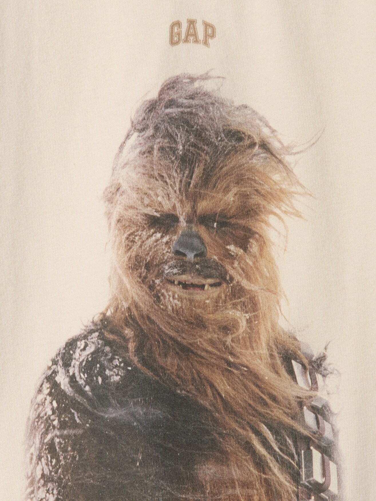 Star Wars | グラフィックTシャツ（ベビー）-2