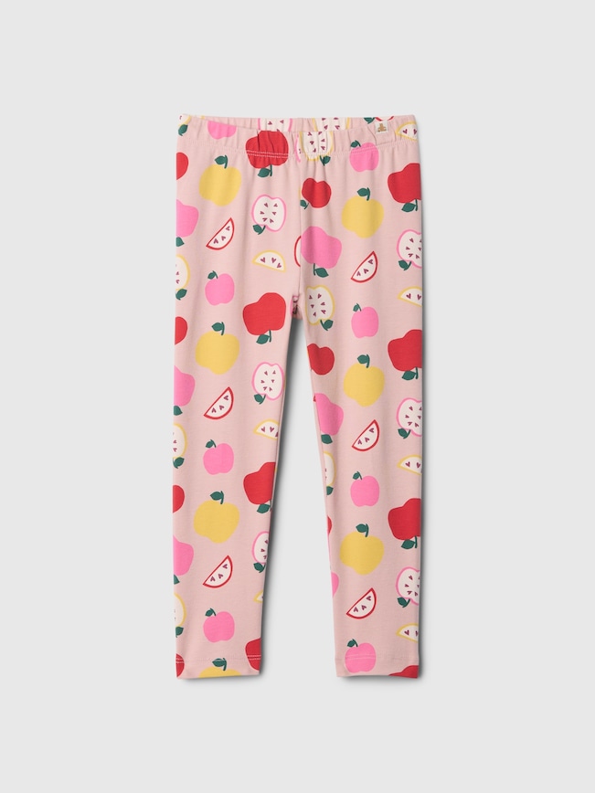 babyGap Mix and Match Leggings