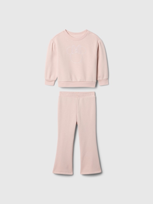 Gap x ディズニー 2点コーデセット (ベビー)