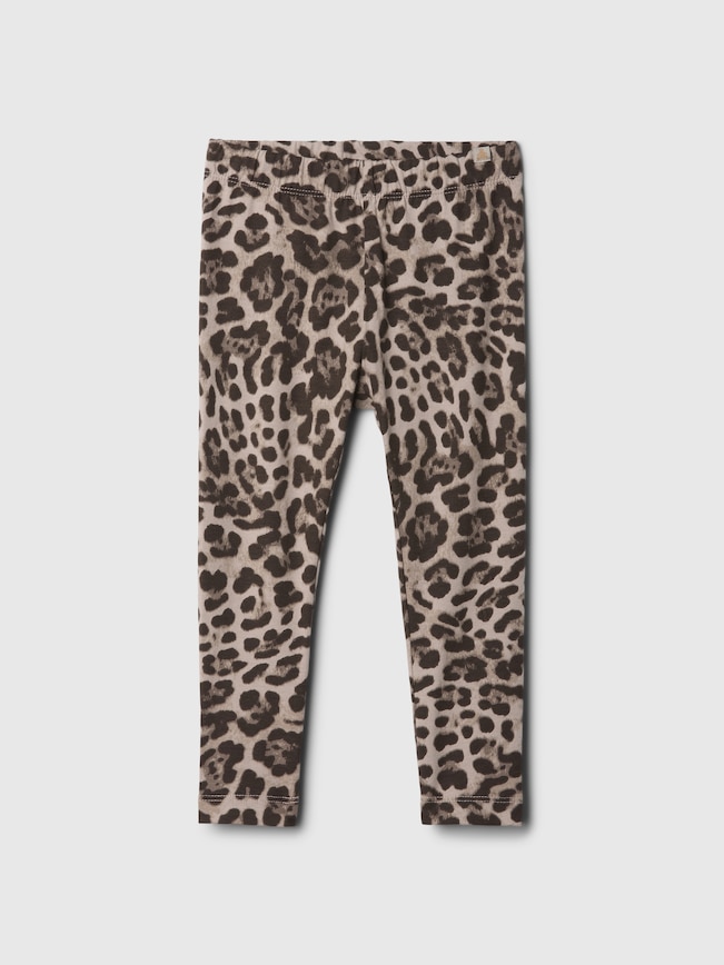 babyGap Mix and Match Leggings