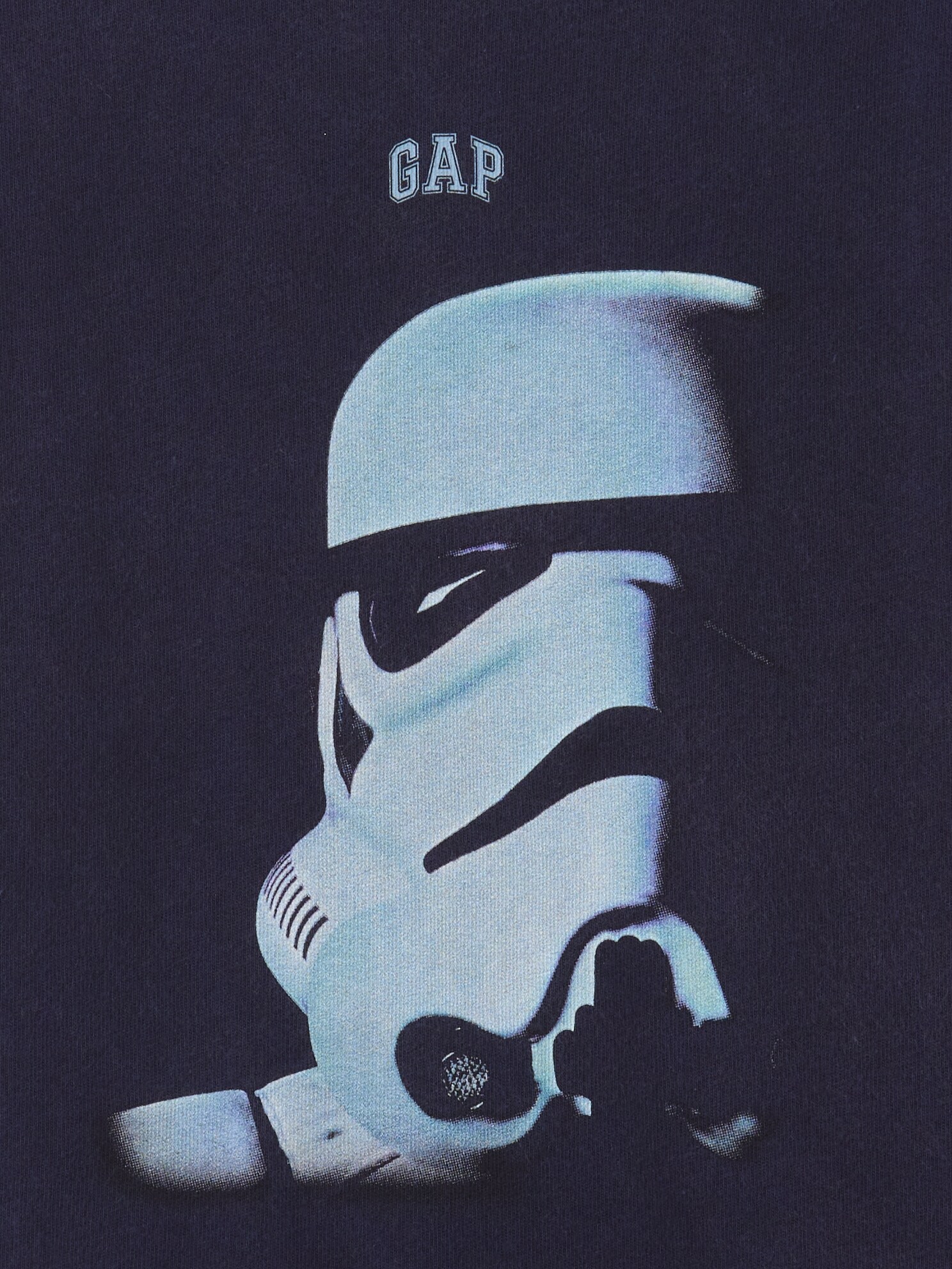 Star Wars | グラフィックTシャツ（ベビー）-2