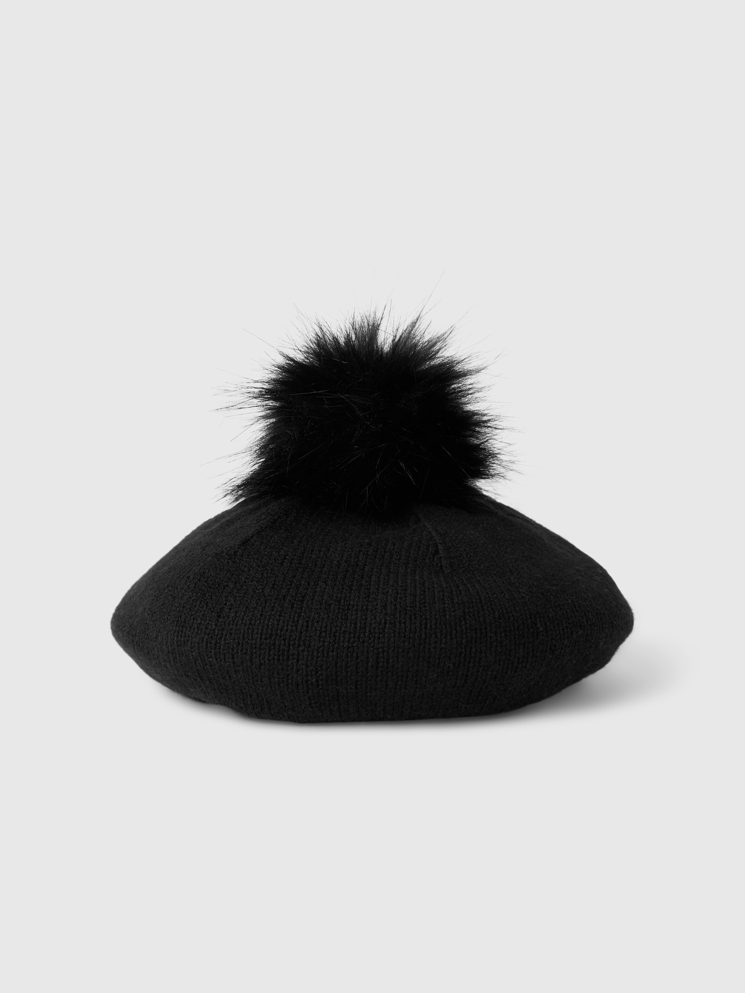 美品★コムデギャルソン★ニット帽 キャスケット ベレー帽 ブラック 楽天市場】COMME des GARCONS SHIRT(コムデギャルソンシャツ