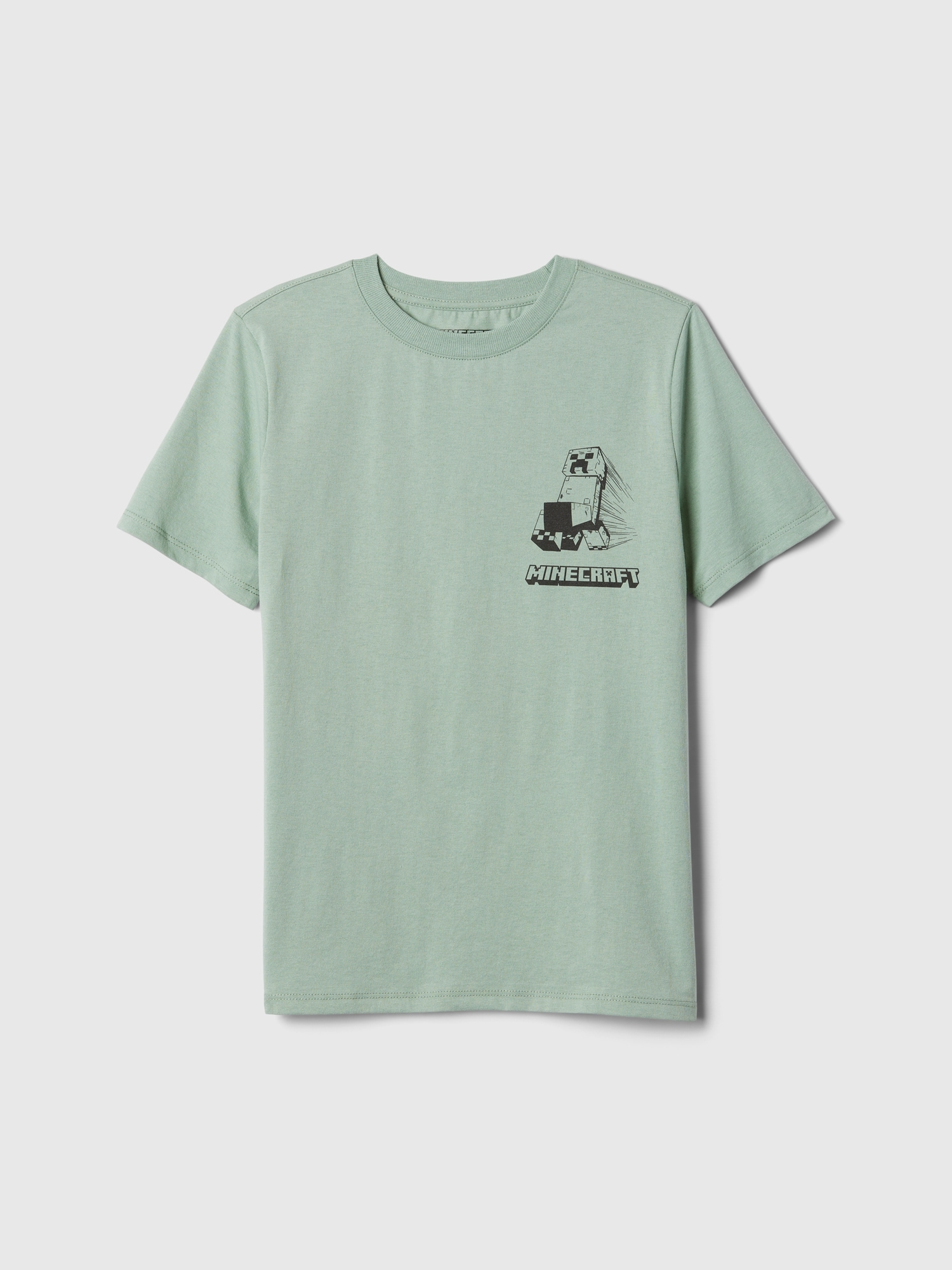 T-SHIRT À IMPRIMÉ POUR ENFANT