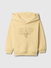 Gap × ディズニー ヴィンテージソフト キャラクター パーカー (ベビー)-0