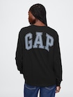 Gap × ディズニー グラフィックTシャツ-1