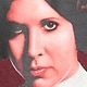 スター・ウォーズ グラフィックTシャツ (キッズ)