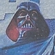 スター・ウォーズ グラフィックTシャツ (キッズ)